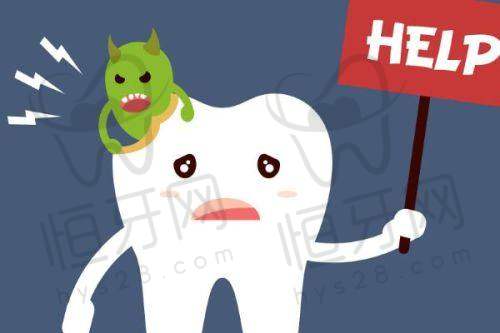 【上饶余干县雅美口腔门诊部患者口碑评价:】