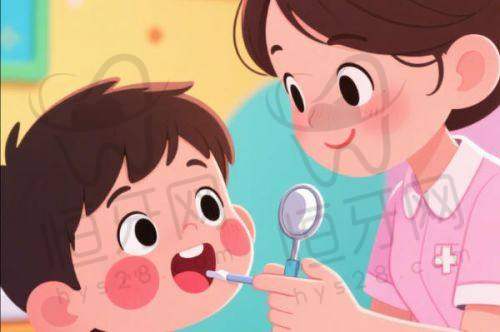 【上饶信州天使牙博仕口腔医院怎么预约挂号?】