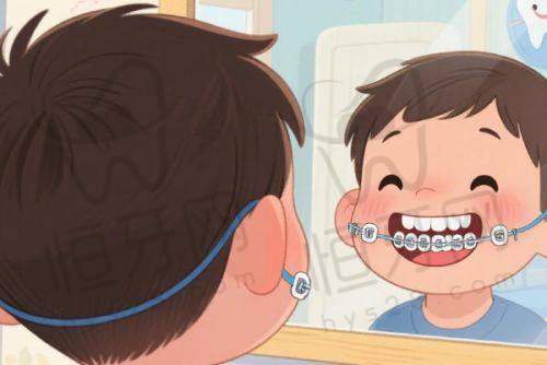 【吉安尚品口腔门诊部(广场院)参考价格表:】