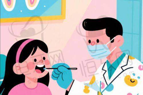 【宜春康贝口腔门诊部医生名单:】