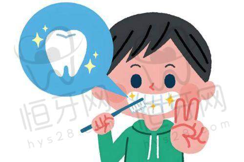 北京极简海德堡口腔是公立医院吗?——私立连锁口腔专科医院解析