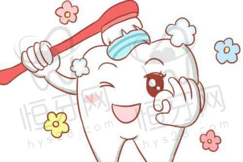 北京极简海德堡口腔为什么选地铁沿线