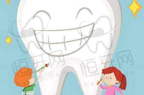 【吉安皓靓口腔门诊部(遂川店)医生名单:】