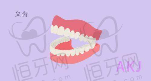 【上饶余干县雅美口腔门诊部特色项目:】