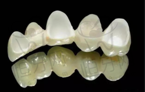 【南昌摩尔齿科(恒茂梦时代广场店)是正规的吗?】