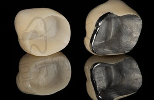 【吉安尚品口腔门诊部（青原总院）参考价格表：】