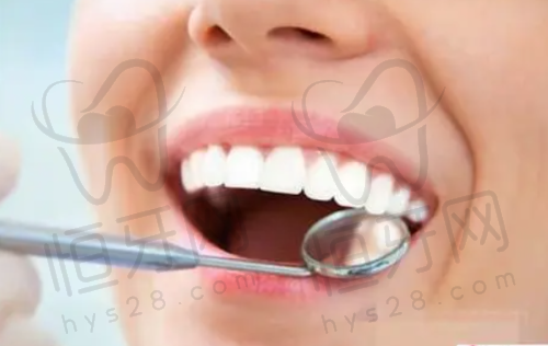 【南昌西湖摩尔口腔医院诊疗设备:】