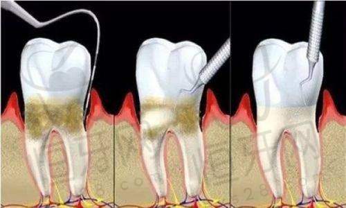 【吉安尚品口腔门诊部(影城院)核心优势:】