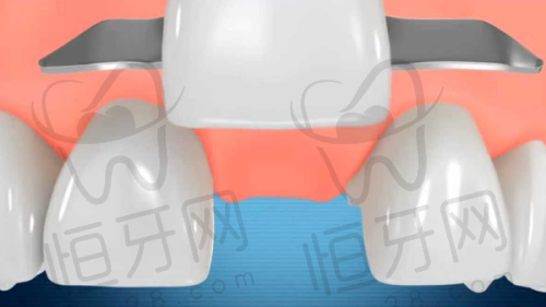 【  宜春泰康拜博口腔医院诊疗设备:】