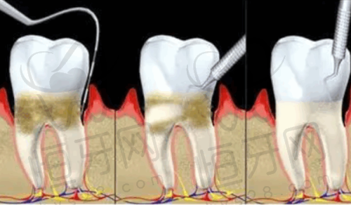北京极简海德堡口腔营业时间公布:四家分院统一8:30-17:30,周末正常接诊