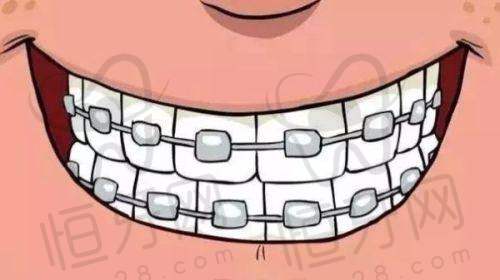 【南昌泰博口腔门诊部特色项目:】