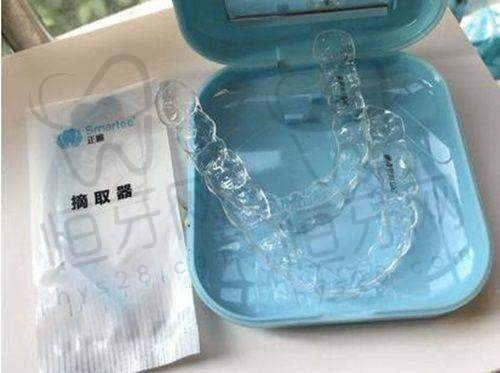 【 宜春泰康拜博口腔医院患者口碑评价:】