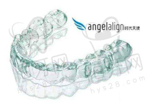 【吉安尚品口腔门诊部(广场院)特色项目:】