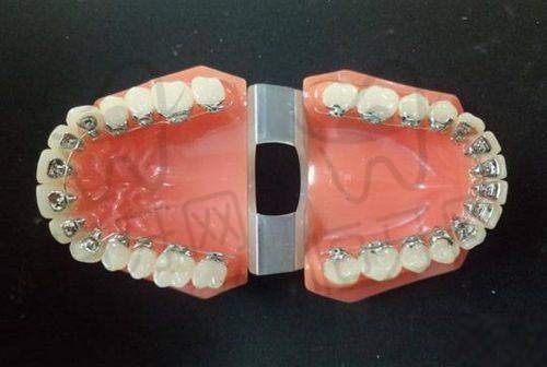 【南昌博德口腔门诊部(绿滋肴潮阳里店)医生名单:】