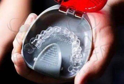 【上饶余干县雅美口腔门诊部设备与技术:】