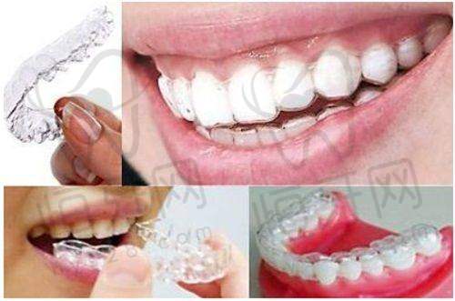 【南昌泰博口腔门诊部怎么预约挂号?】