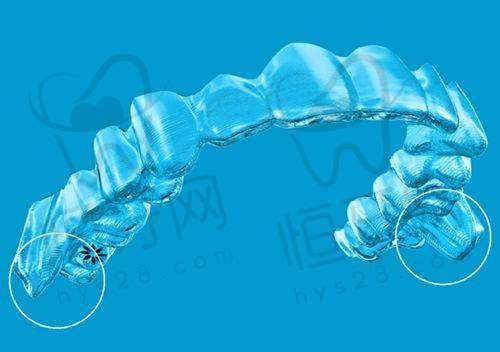 【南昌博德口腔门诊部(绿滋肴潮阳里店)患者口碑评价:】