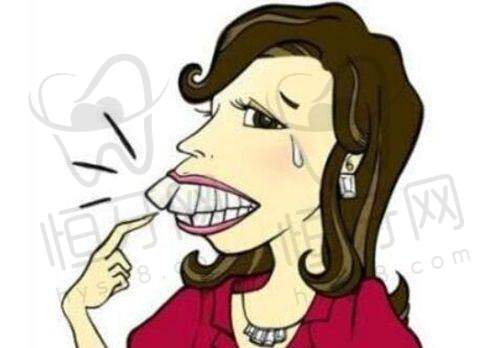 北京极简海德堡口腔节假日安排