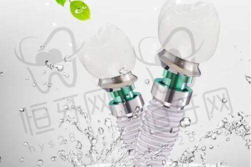 北京极简海德堡口腔周末就诊指南