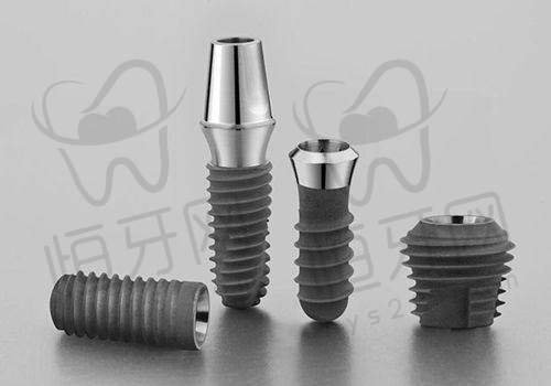 【赣州阳之光口腔门诊部(沙河店)核心优势:】