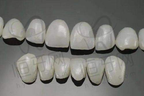 北京极简海德堡口腔的真实口碑如何