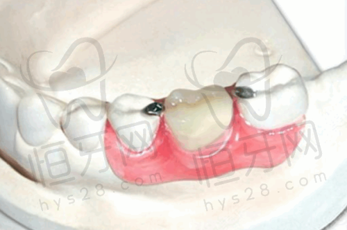 【吉安尚品口腔门诊部(影城院)医生名单:】