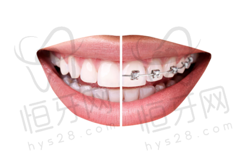 【宜春康贝口腔门诊部参考价格表:】