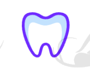 【赣州阳之光口腔门诊部(张家围店)参考价格表:】