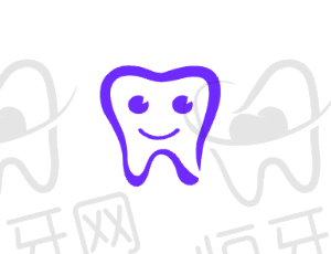 【赣州贝壳口腔门诊部(宝能城分院)是正规的吗?】