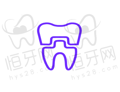 【赣州阳之光口腔门诊部(张家围店)医生团队:】
