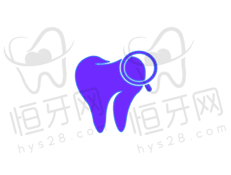 【吉安尚品口腔门诊部(广场院)患者口碑评价:】