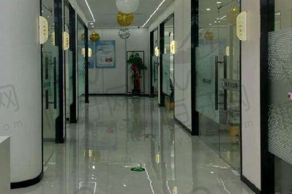 【  宜春施美尔口腔医院诊疗设备：】