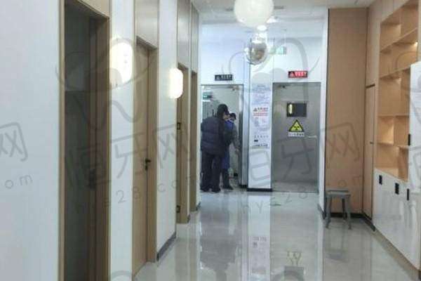 【  宜春施美尔口腔医院医生名单：】