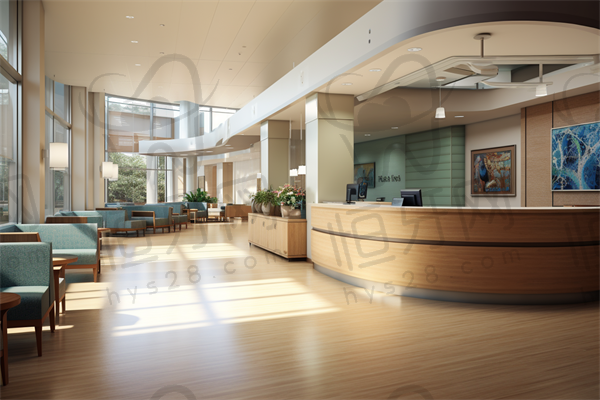 【抚州高新牙博士口腔门诊部特色项目:】