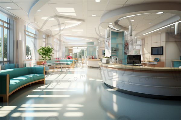 【抚州高新牙博士口腔门诊部医生名单:】