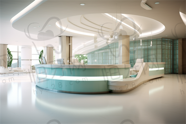 【抚州高新牙博士口腔门诊部是正规的吗?】