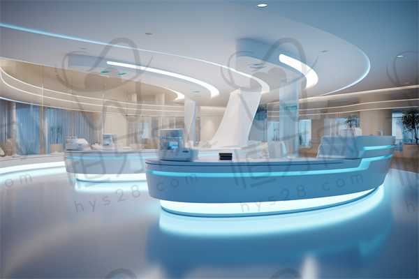 【抚州高新牙博士口腔门诊部参考价格表:】