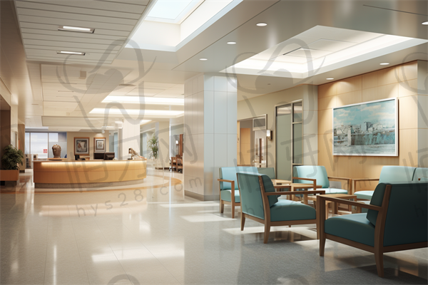 【抚州高新牙博士口腔门诊部怎么预约挂号?】