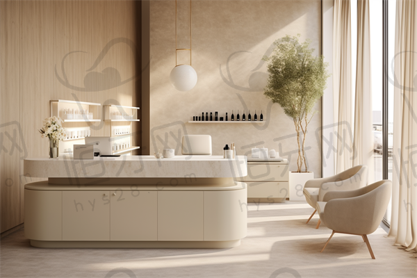 吉安尚品口腔门诊部(影城院)